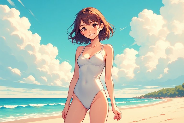 EVO파워볼 새로 시작한다면 이 입출금빠른 요소만은 꼭 체크하라