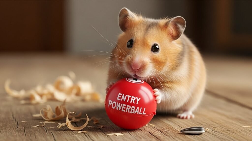 엔트리파워볼사이트ㅡ 엔트리파워볼 분석