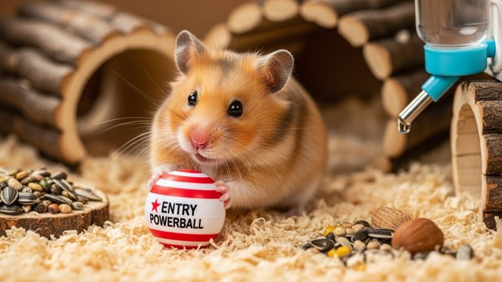 엔트리파워볼사이트ㅡ 엔트리파워볼 분석