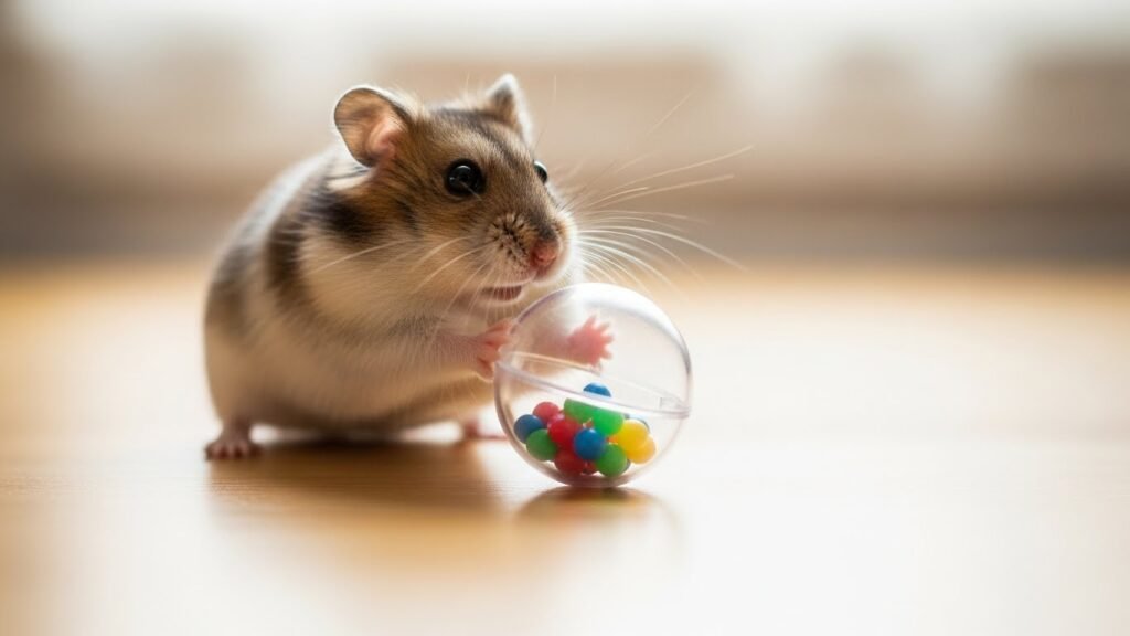 파워볼 게임 사이트 추천 ㅡ 엔트리파워볼게임