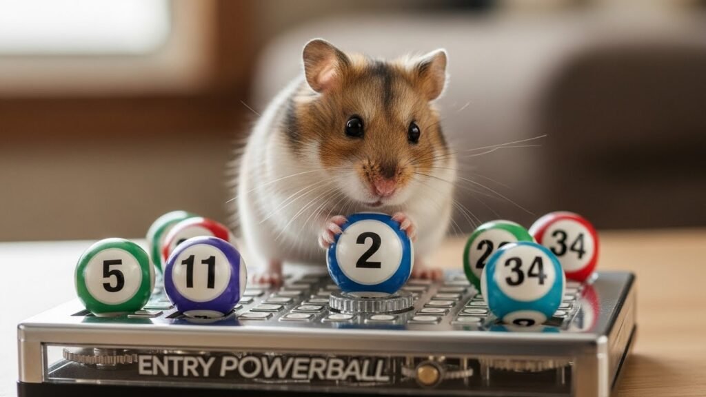 엔트리 파워볼 놀이터 추천 ㅡ 엔트리파워볼1분 분석