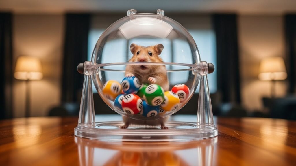 엔트리파워볼 사이트 추천 ㅡ   엔트리파워볼 실시간