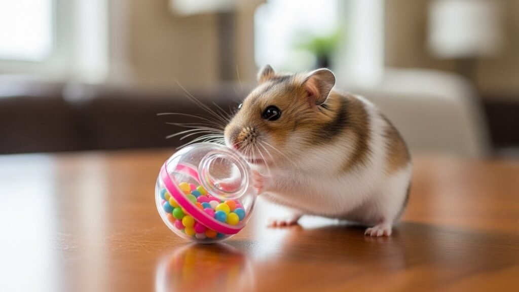 엔트리파워볼 중계 사이트 추천 ㅡ 엔트리 파워볼 분석