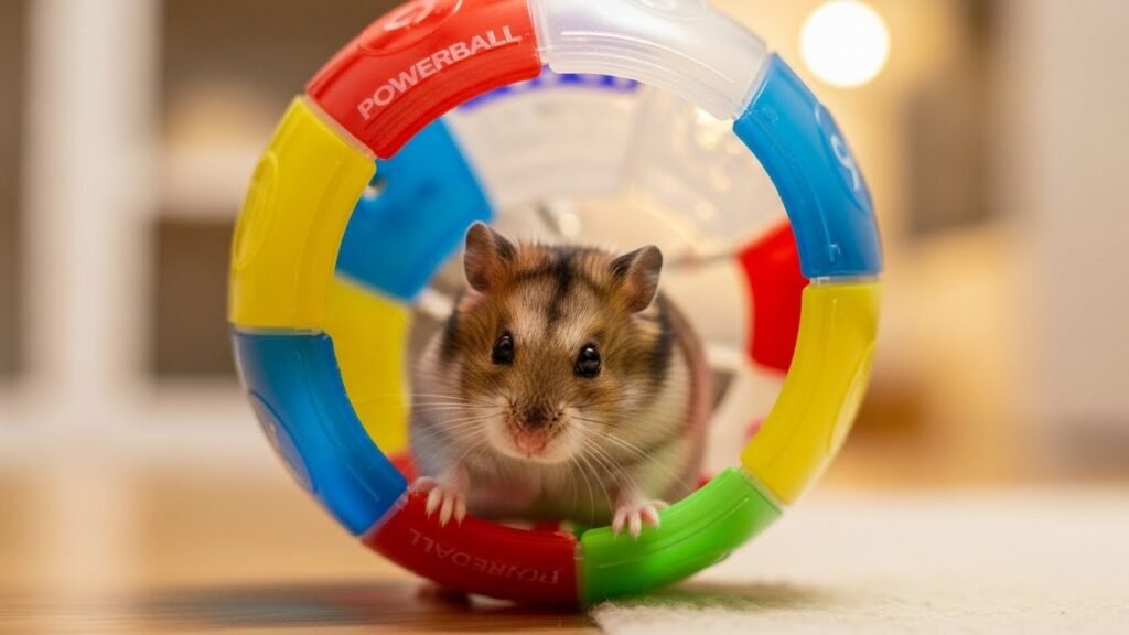 엔트리 파워볼게임 사이트 추천 ㅡ 엔트리파워볼실시간