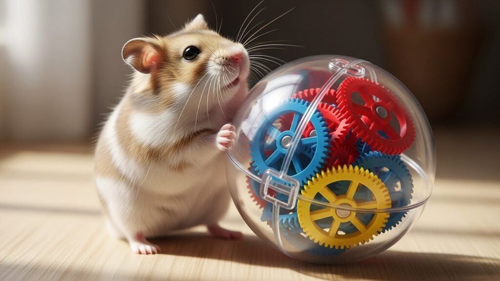 엔트리 파워볼게임 사이트 추천 ㅡ 엔트리파워볼실시간