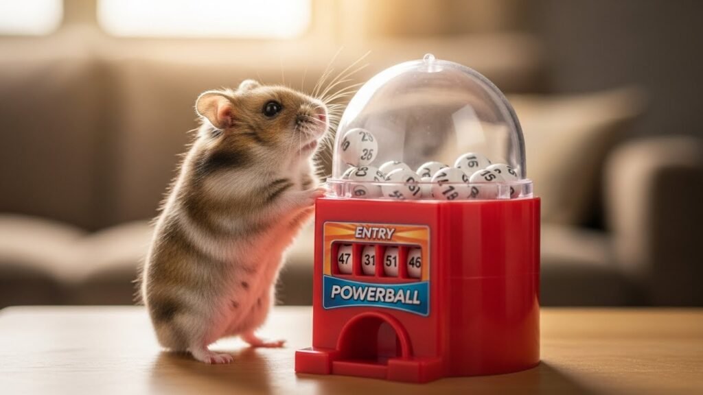 엔트리파워볼사이트 ㅡ 엔트리파워볼 실시간