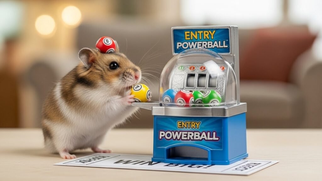 엔트리파워볼사이트 ㅡ 엔트리파워볼 실시간