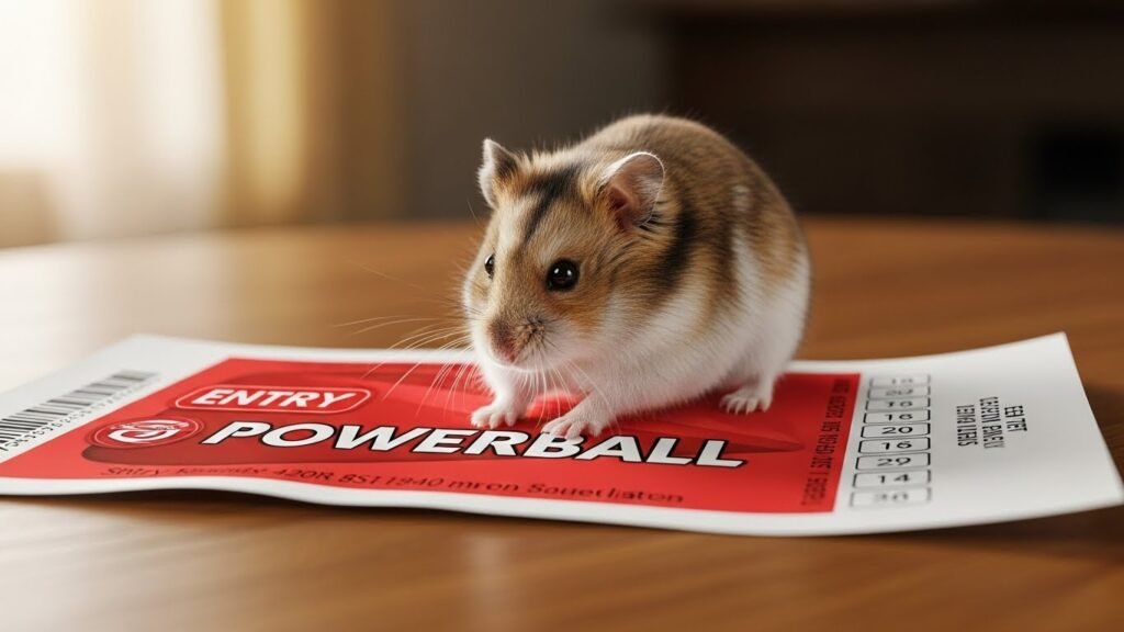 엔트리파워볼사이트ㅡ 엔트리파워볼 분석