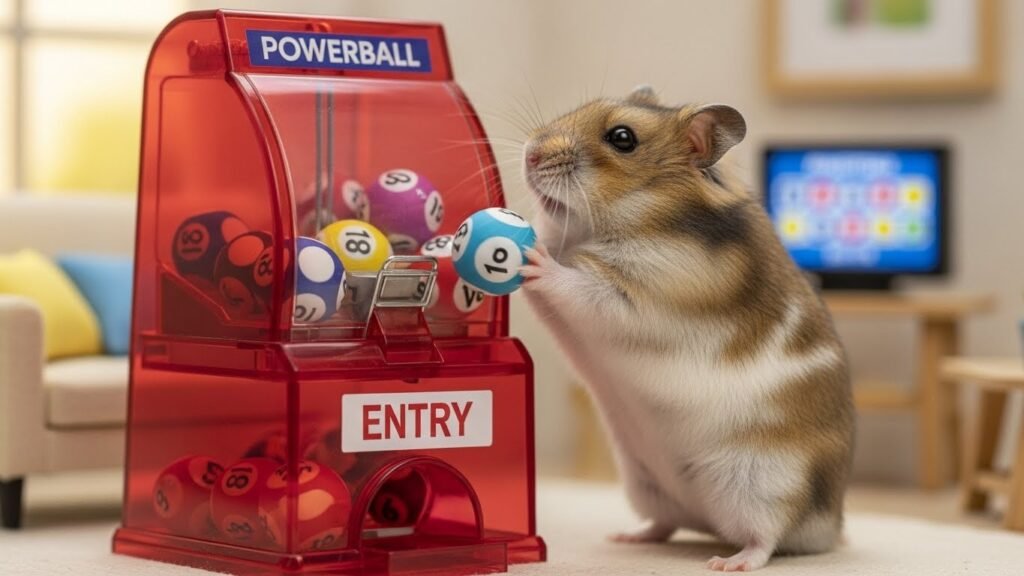 엔트리 파워볼 놀이터 추천 ㅡ 엔트리파워볼1분 분석