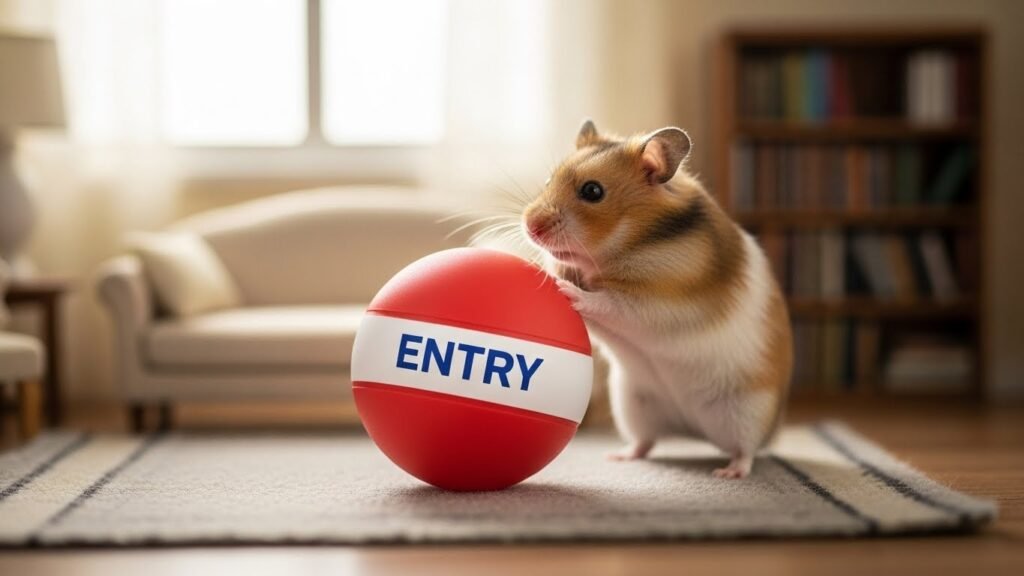 엔트리파워볼 사이트 추천 ㅡ   엔트리파워볼 실시간