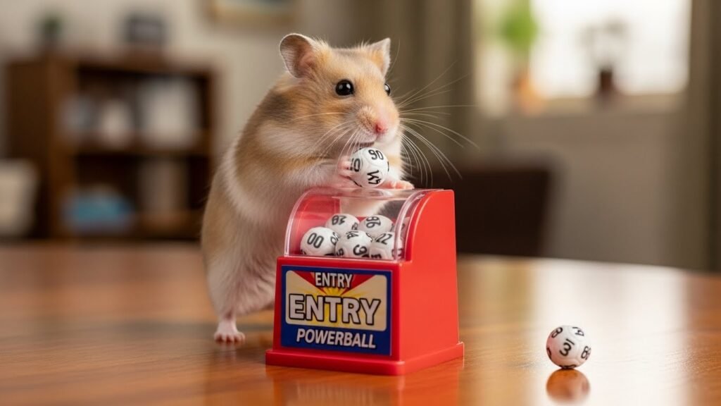 엔트리 파워볼 중계 사이트 추천 ㅡ 엔트리파워볼 분석