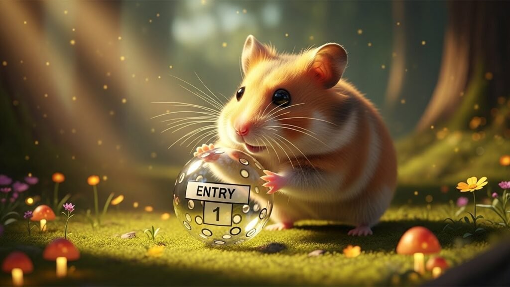 엔트리파워볼 사이트 추천 ㅡ 엔트리파워볼실시간게임