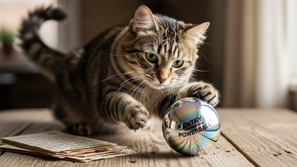 엔트리파워볼사이트 ㅡ 엔트리파워볼실시간