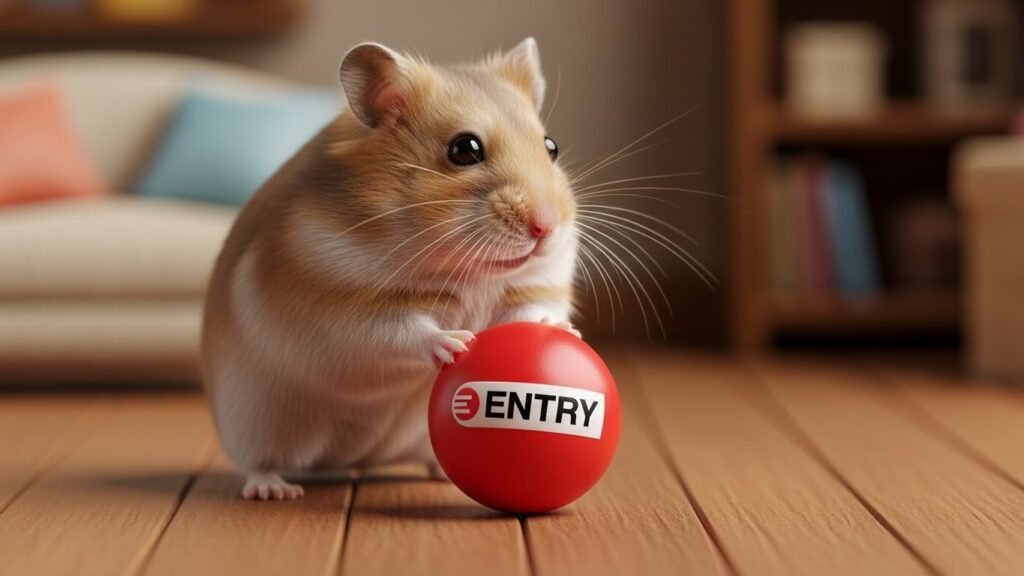 엔트리 파워볼사이트 추천 ㅡ 엔트리파워볼분석