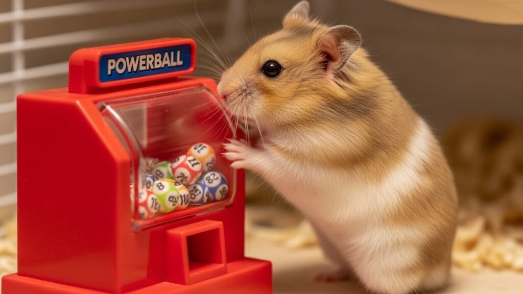 엔트리 파워볼사이트 추천 ㅡ 엔트리파워볼분석