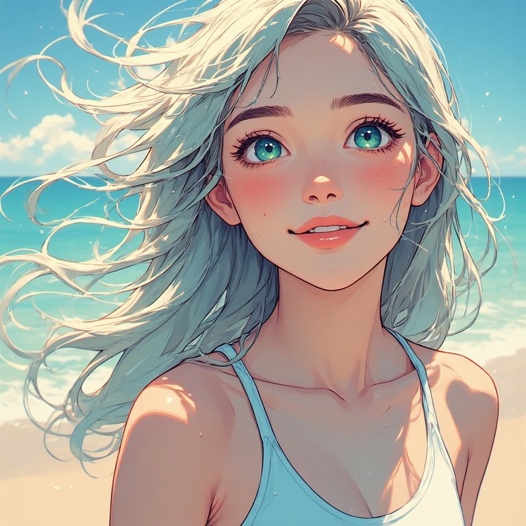 엔트리파워볼 놀이터 ㅡ 엔트리파워볼 중계 사이트 추천 ㅡ AI파워볼 분석
