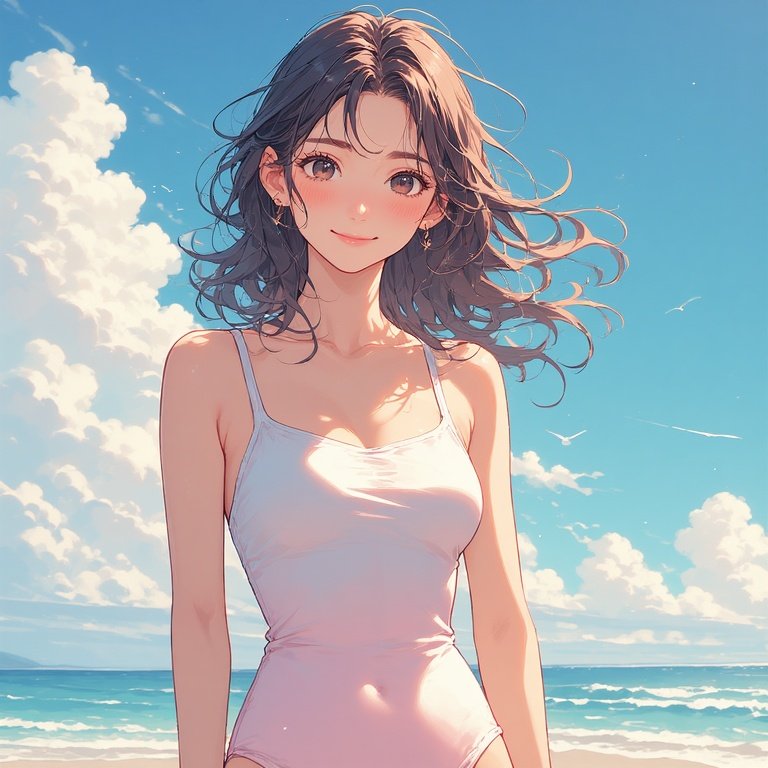 엔트리파워볼 놀이터 ㅡ 엔트리파워볼 중계 사이트 추천 ㅡ AI파워볼 분석
