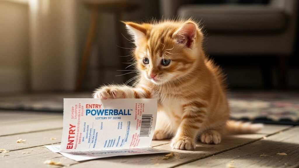 엔트리파워볼 추천 ㅡ 실시간 파워볼사이트