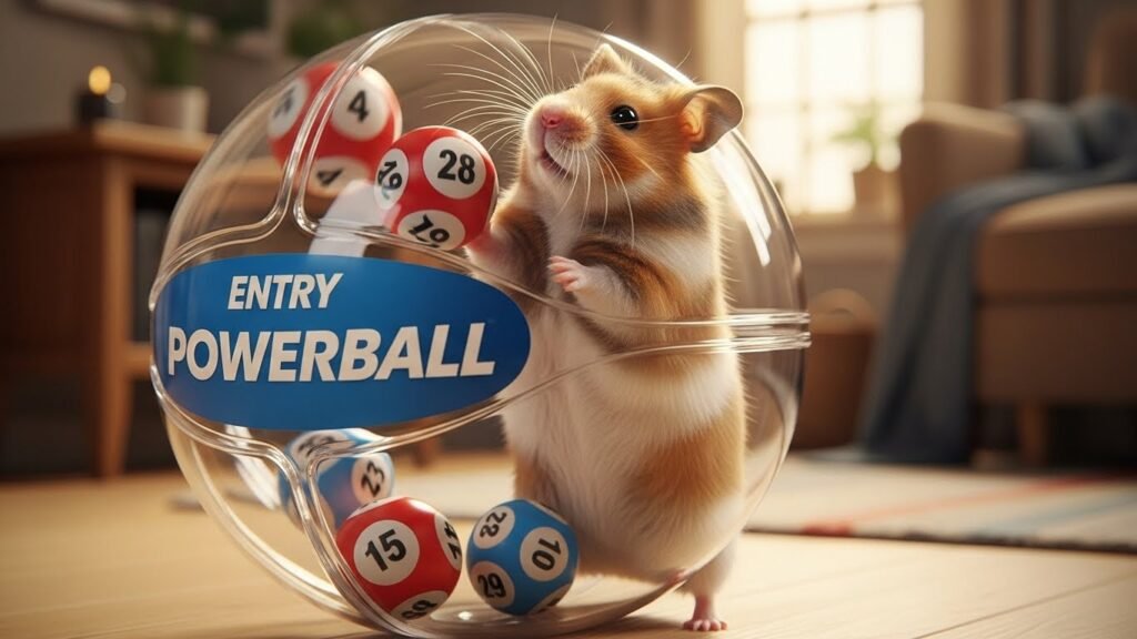 엔트리 파워볼 중계 사이트 추천 ㅡ 엔트리파워볼 분석