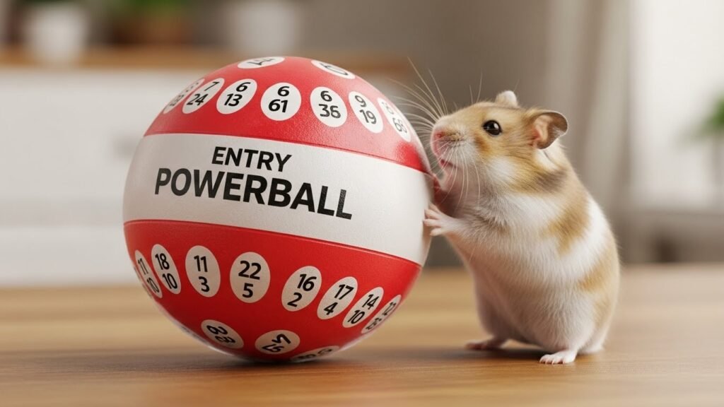 엔트리파워볼 사이트 추천 ㅡ 엔트리파워볼실시간게임