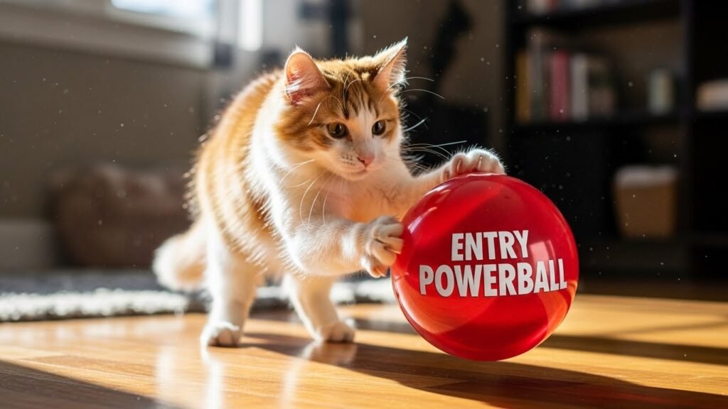 엔트리파워볼사이트 ㅡ 엔트리파워볼실시간