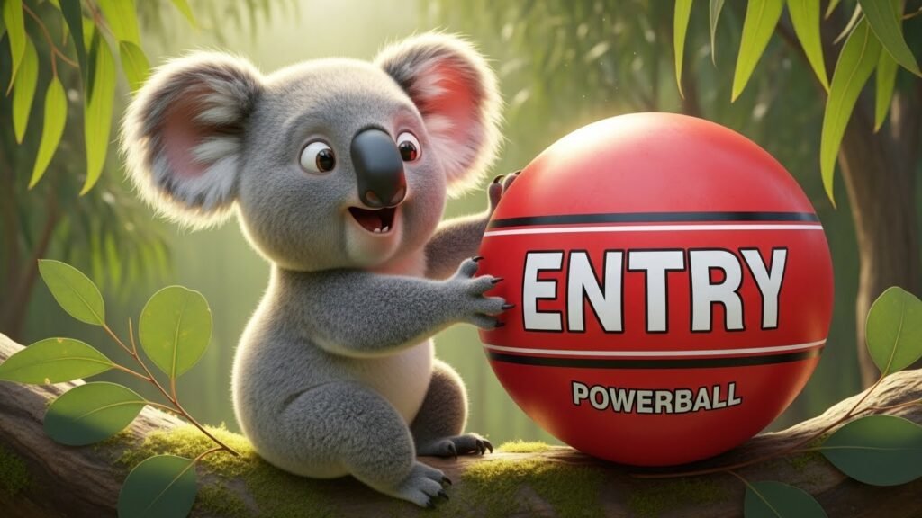 엔트리파워볼게임 사이트 추천  ㅡ 엔트리파워볼하는법