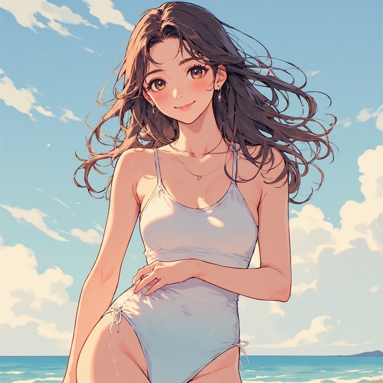 엔트리파워볼 놀이터 ㅡ 엔트리파워볼 중계 사이트 추천 ㅡ 세이프파워볼 분석
